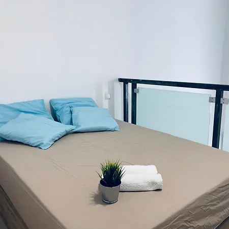 Nuevos Duplex Principe Vergara-3